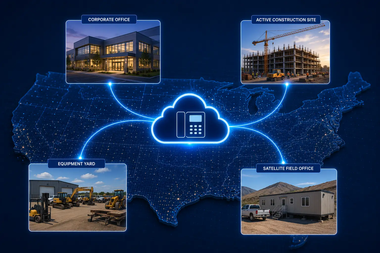 industryconstructionglobal