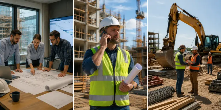 industryconstructionhero