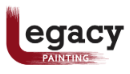 legacypainting