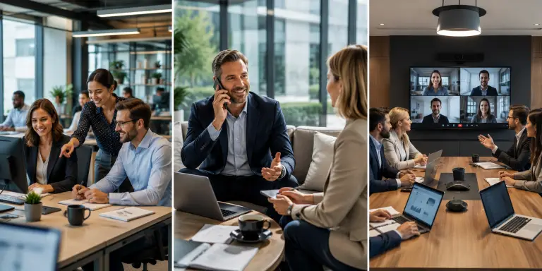 professionalservices
