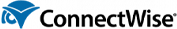 connectwise logo