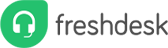 freshdesk logo