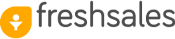 freshsales logo