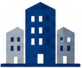 marketingimage