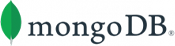 mongo db logo