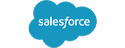 salesforce logo