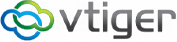 vtiger logo