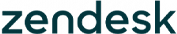 zendesk logo